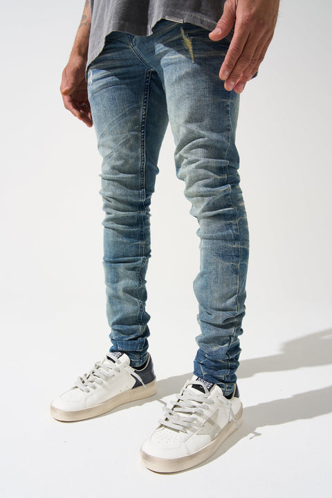 NEPTUNE Jeans