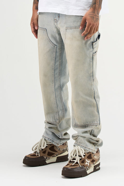 SERENEDE® - Main Image