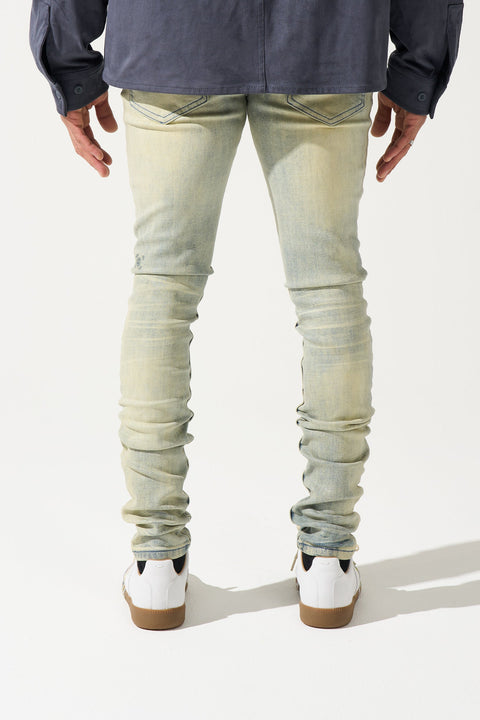 NOMAD Jeans