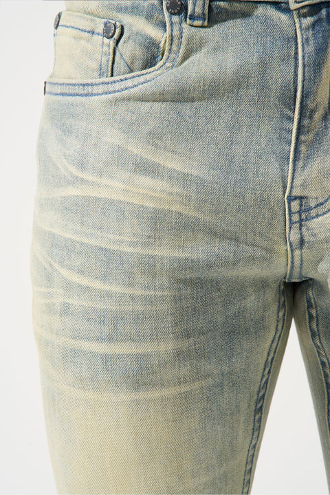 NOMAD Jeans