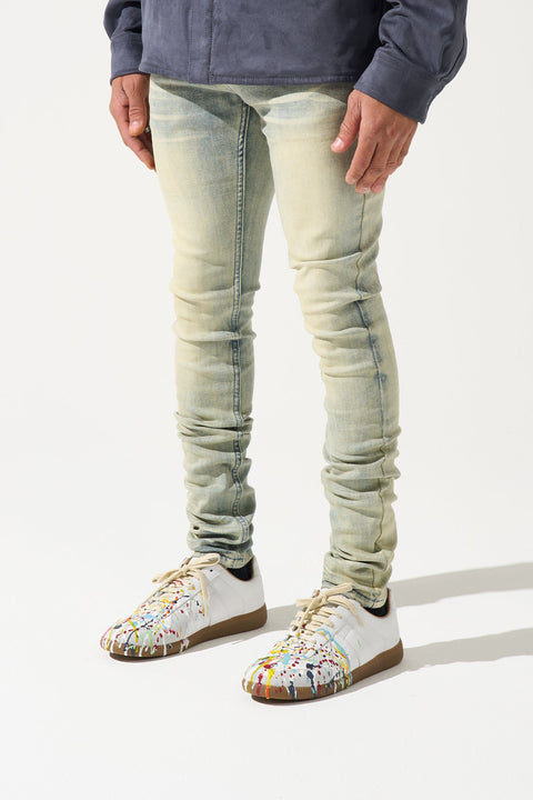 NOMAD Jeans