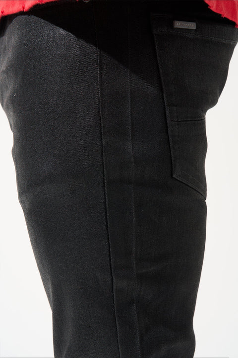 ONYX Jeans