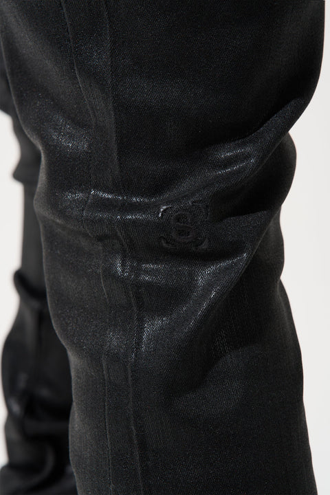 ONYX Jeans