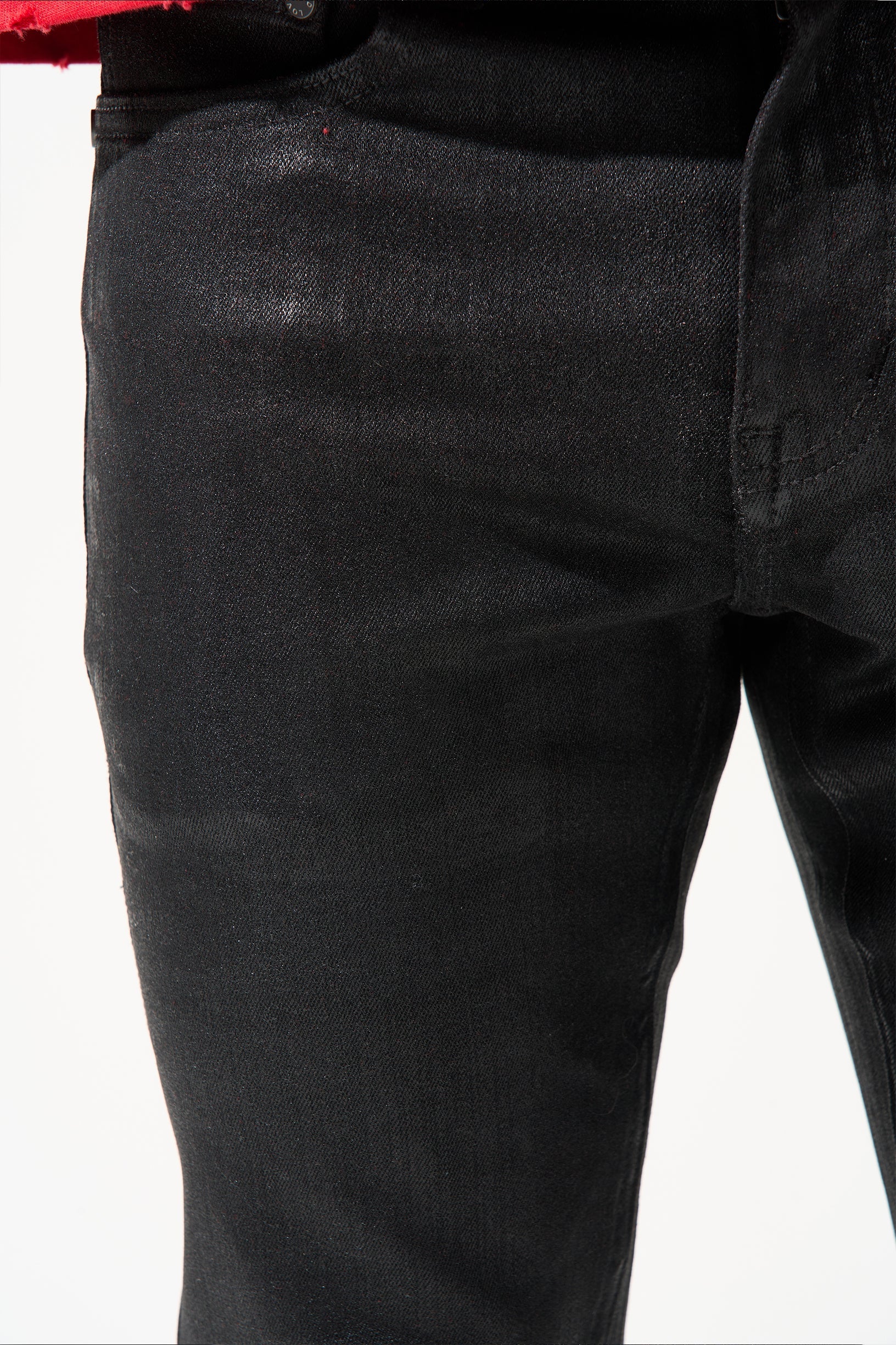 ONYX Jeans