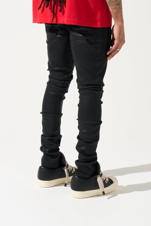 ONYX Jeans