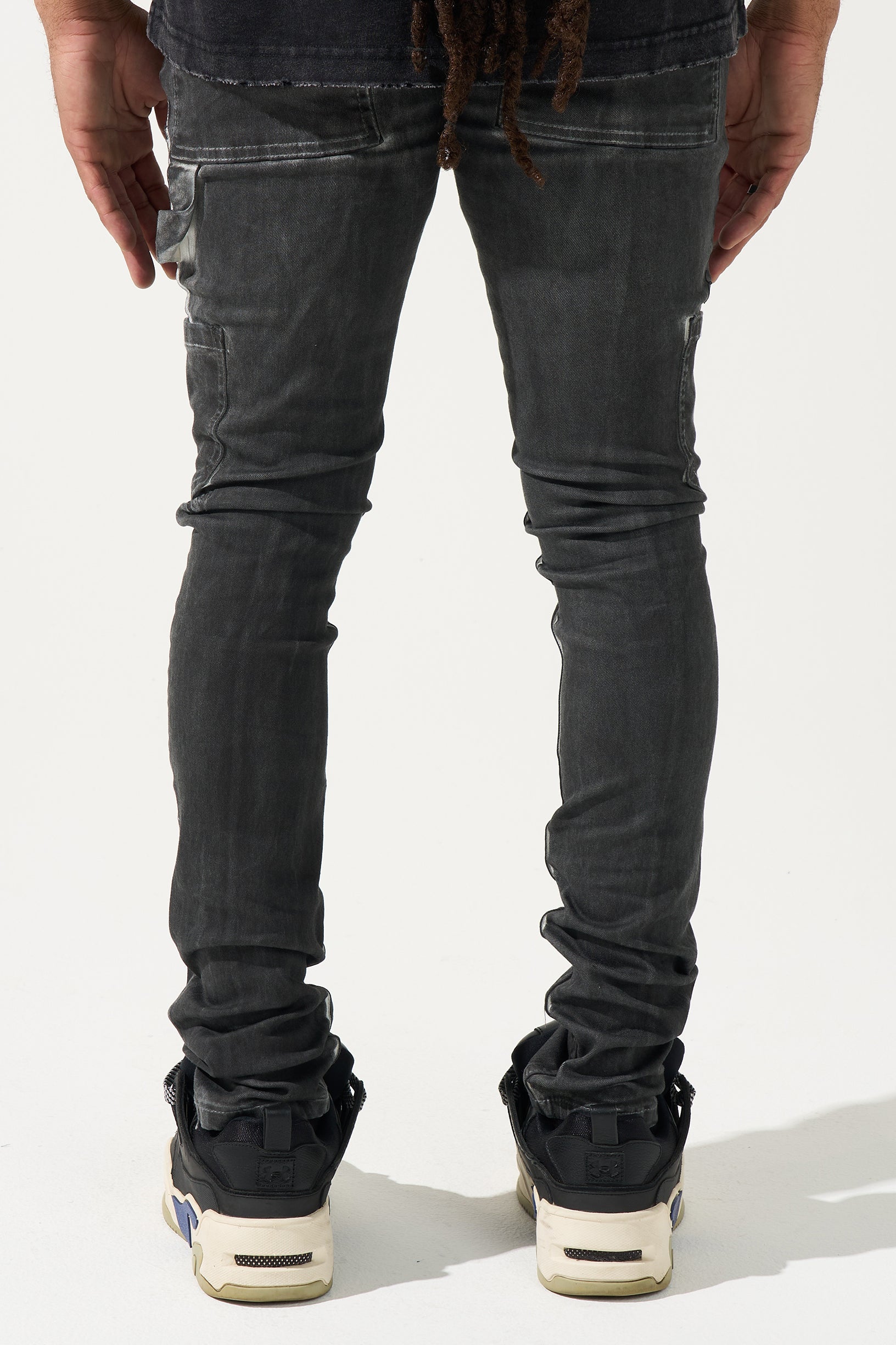 orca-stacked-serenede-back.jpg