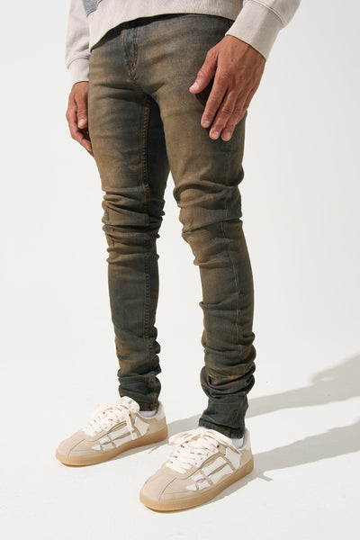 oud-jeans-serenede_d428fd9f-