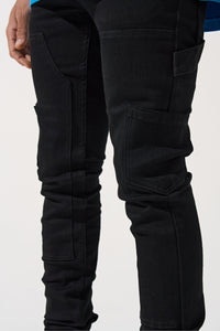 "PHANTOM" Jeans