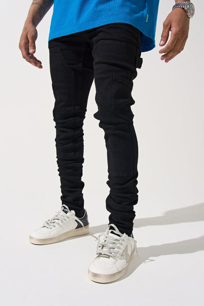 p5_grande.jpg?v=1762182099
