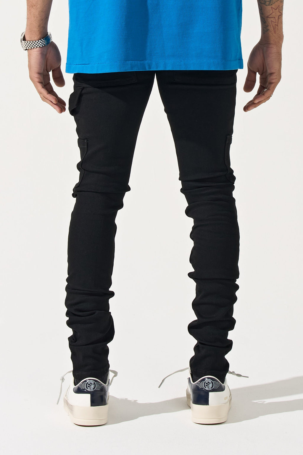 Edens Serenade Pants