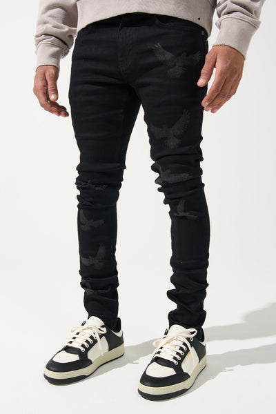 peace-black-jeans-