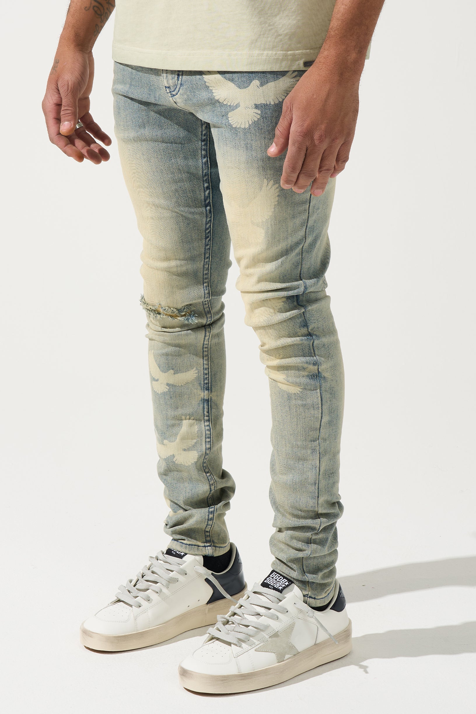 peace-jeans-serenede-left.jpg?