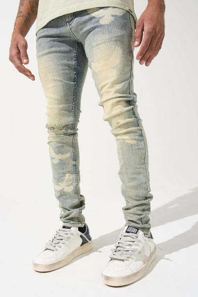 peace-jeans-serenede_grande.