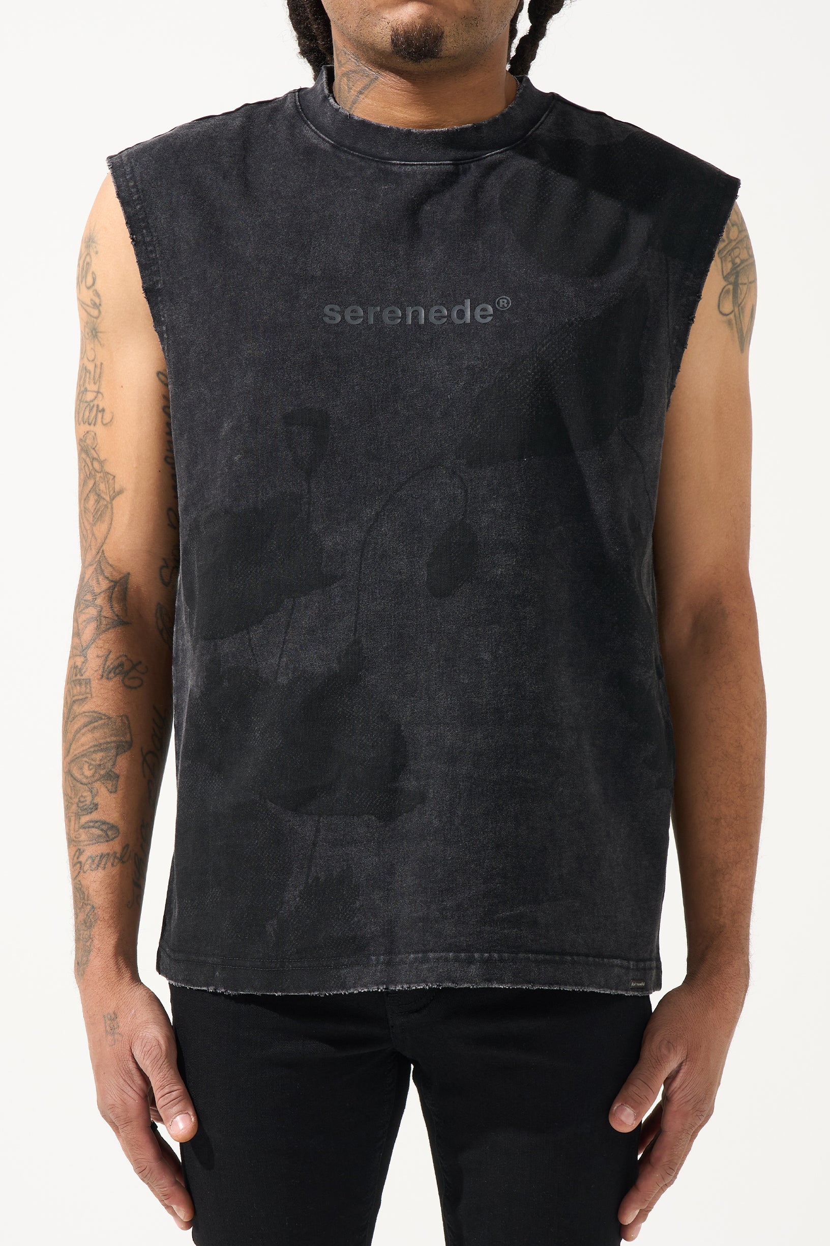sabr-black-tank_9d2dad40-0d2e-