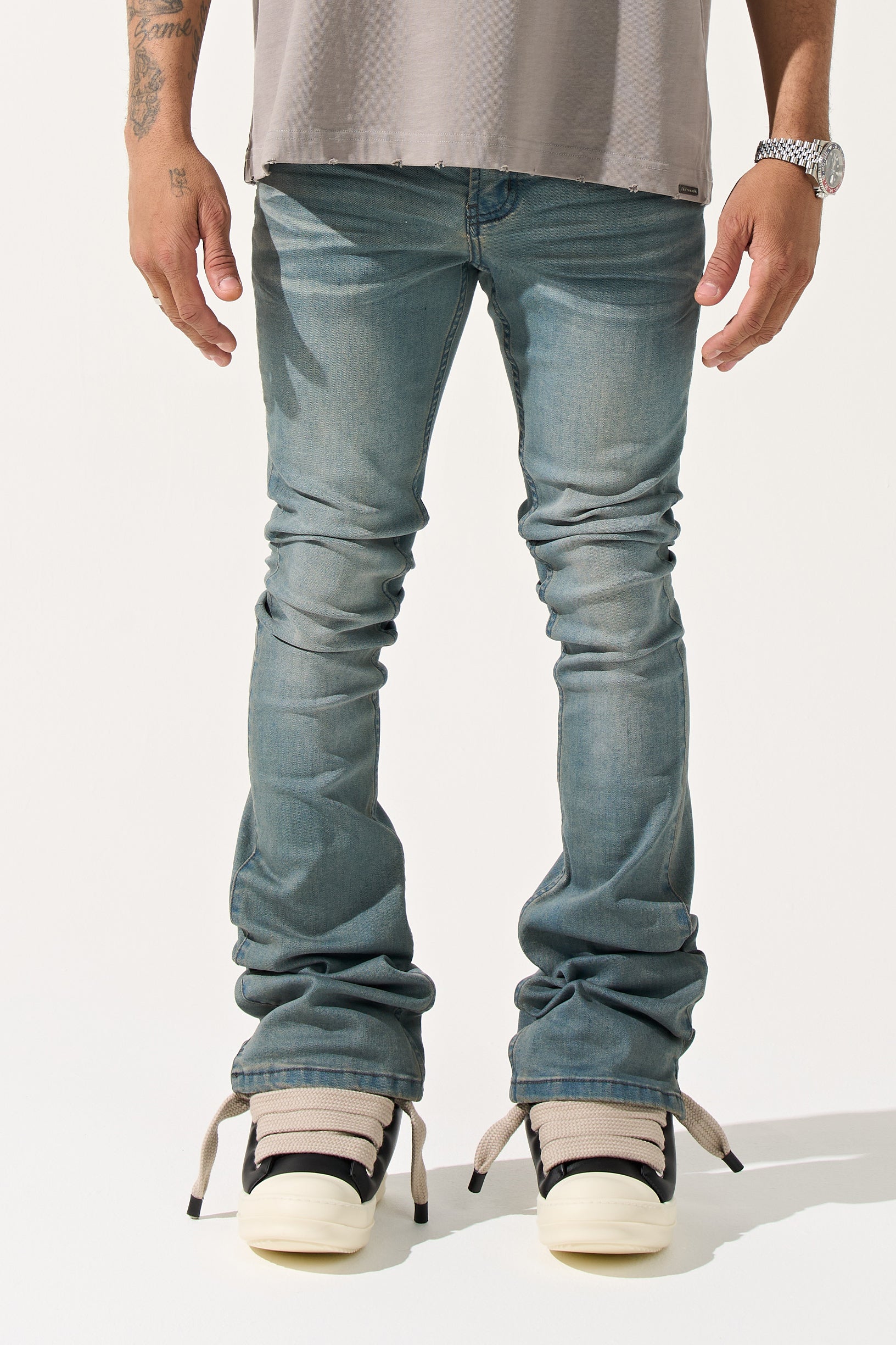 SIZE 30 WAIST | SERENEDE®