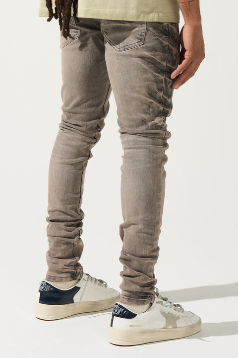 SANGROSE Jeans