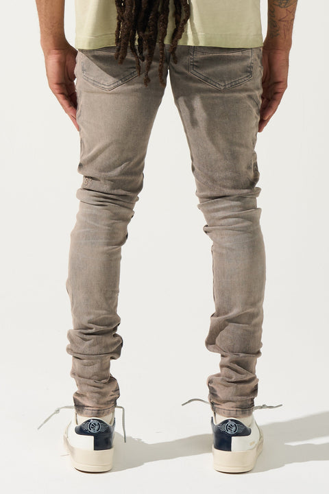 SANGROSE Jeans