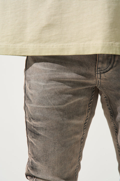 SANGROSE Jeans