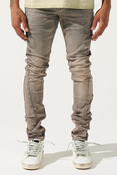 SANGROSE Jeans