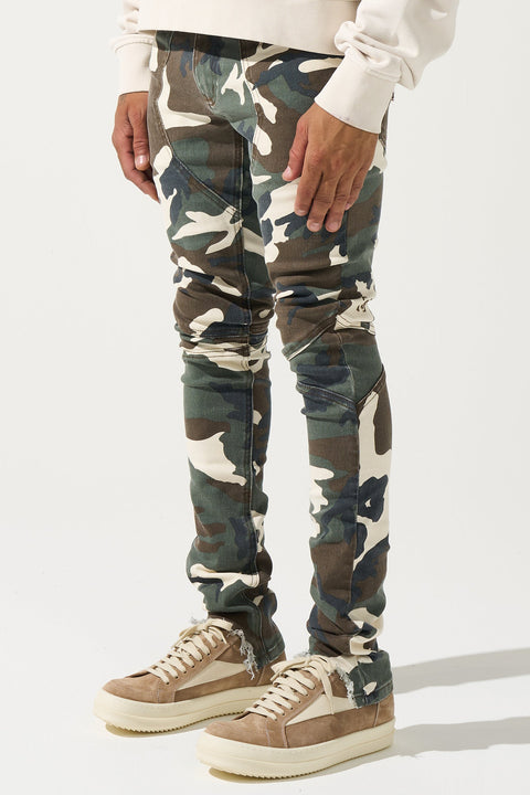 SYNC Jeans