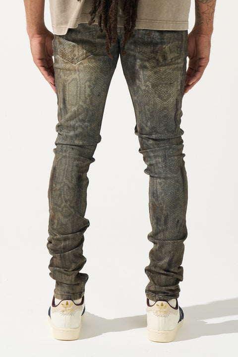 VIPER Jeans