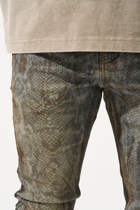 VIPER Jeans