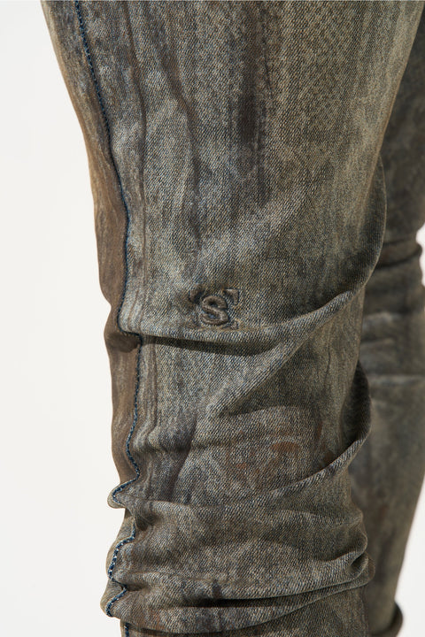 VIPER Jeans