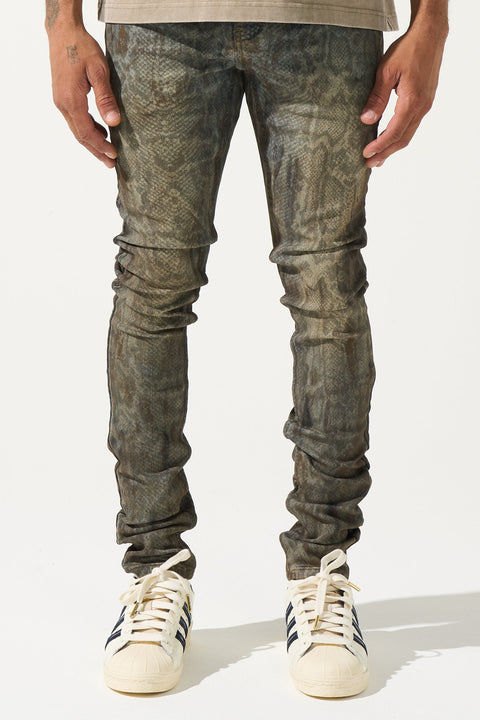 VIPER Jeans