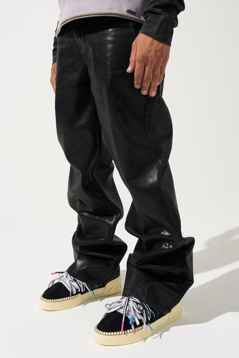 ONYX Baggy Jeans