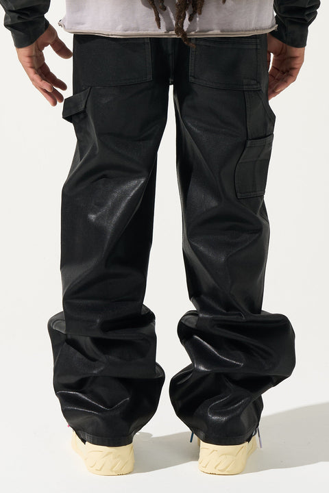 ONYX Baggy Jeans