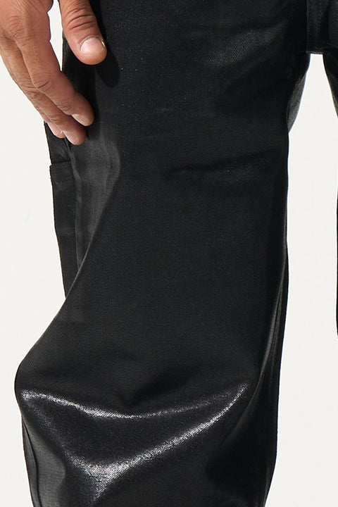 ONYX Baggy Jeans