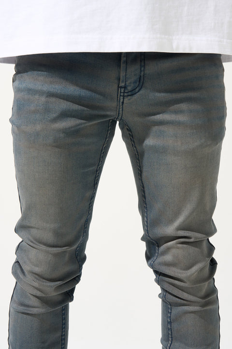 ABYSS Jeans