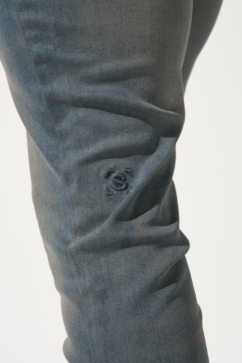ABYSS Jeans
