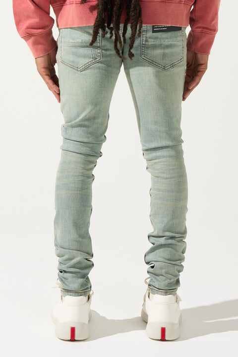 AURA Jeans