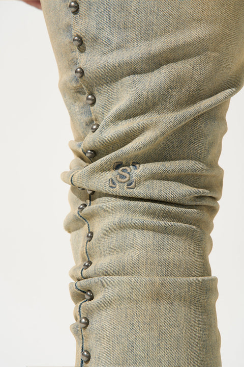 EXO Jeans
