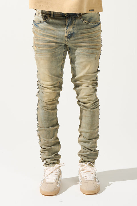 EXO Jeans