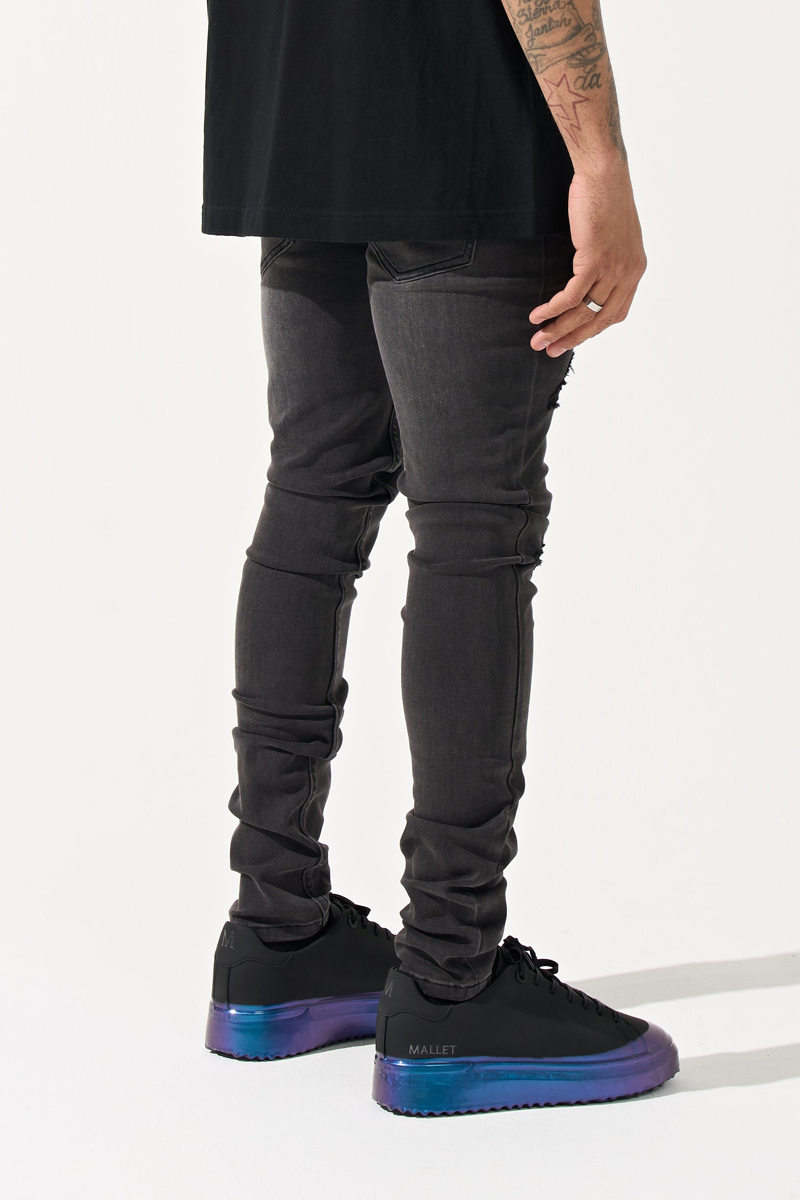 SERENEDE® SERENEDE®