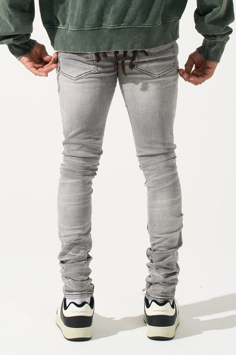"TITAN" Jeans