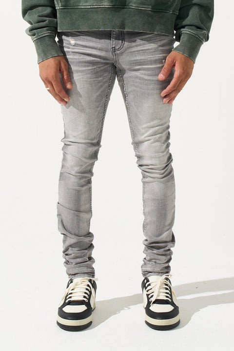 "TITAN" Jeans