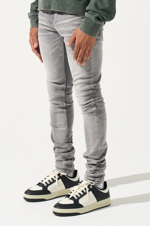 "TITAN" Jeans
