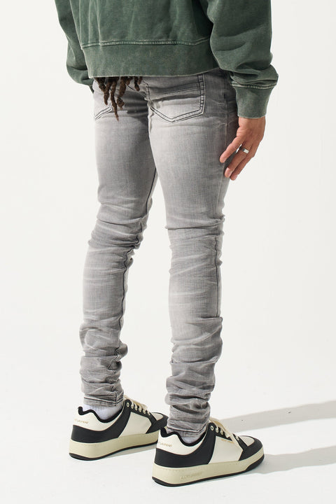 "TITAN" Jeans