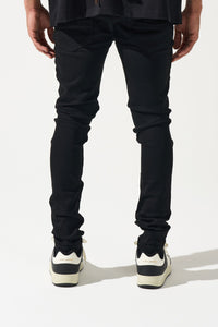 "VANTA 11" Jeans