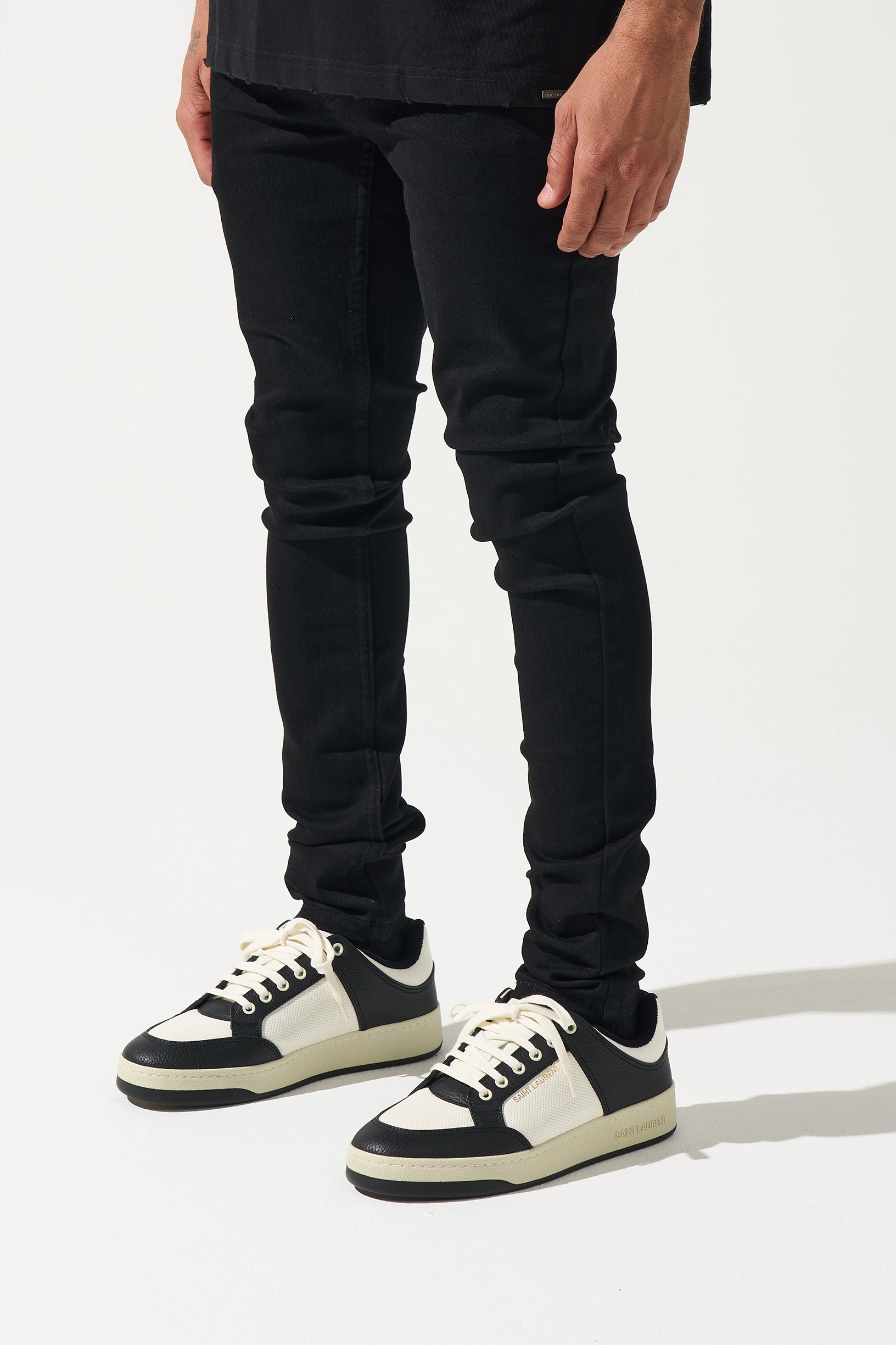 serenede jeans size28 値下げ可能 SERENEDE®