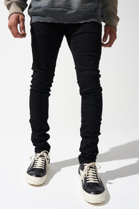 "VANTA 11" Jeans